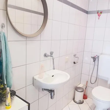 Mit Grandiosem Ausblick Fuer Bis Zu 4 Personen