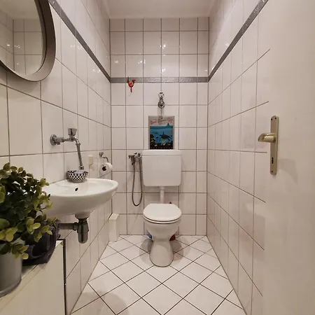 Mit Grandiosem Ausblick Fuer Bis Zu 4 Personen Frankenthal (Rhineland-Palatinate)